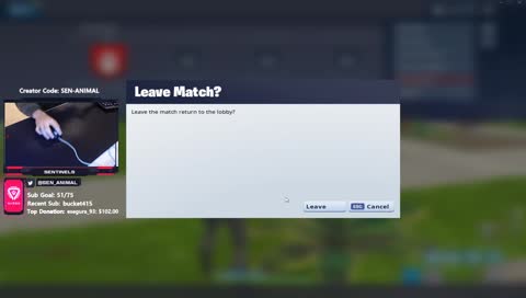 the classic poach move