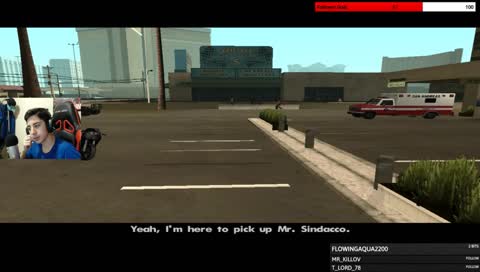 Huge 1k bit total [Bit Leader]