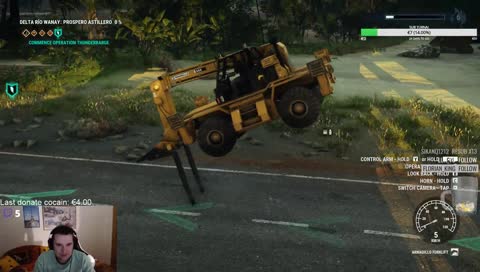 such skill PogU