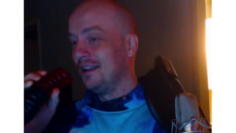 It Always Hurts My Chest