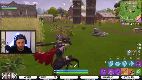 BAM