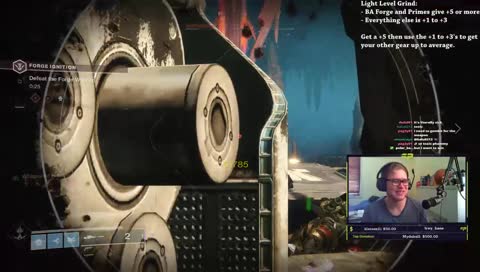 Shoutout to Black Widow Company!!!