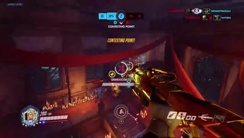 another f*xk up during the season of RAGING