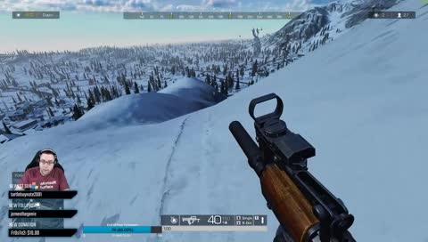 NOT GOOD AT THEM QUICK TIMES, BRO