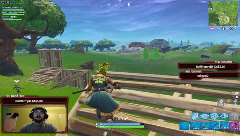 250+ wins - 8k+ kills -- !uptime !followage !sub ๐ฑโ๐ค
<3 Help me complete my dream <3udds snipe