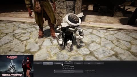 WHAT A MEME LUUUUUUUUL