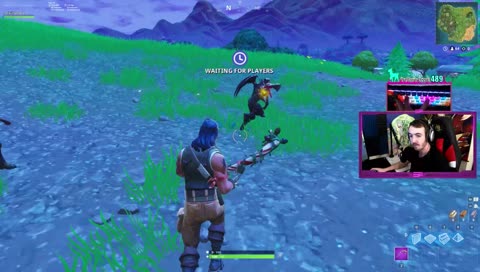 your aggravating me with your question