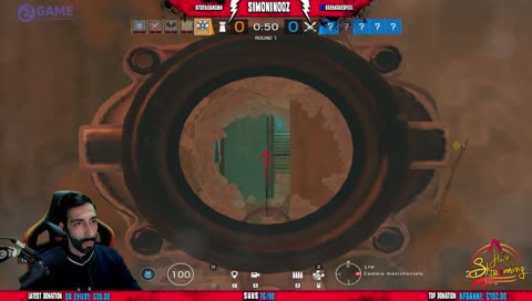 ez clutch! freddo chi?