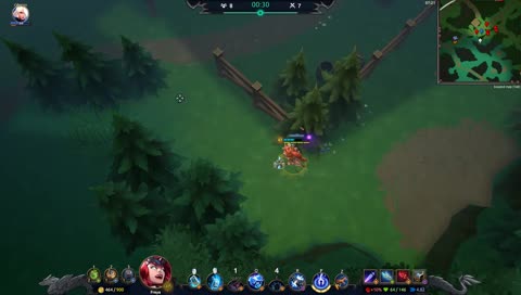 Cheesed/Frozen to death