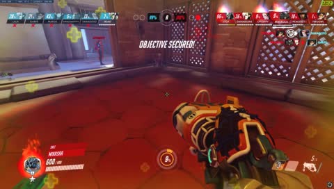feelsgoodman