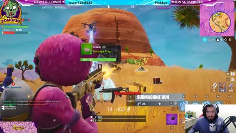  and so my great love won u: