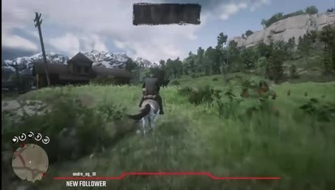 Epic Fail