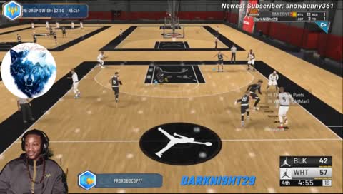 running pg and finding my dots out here!