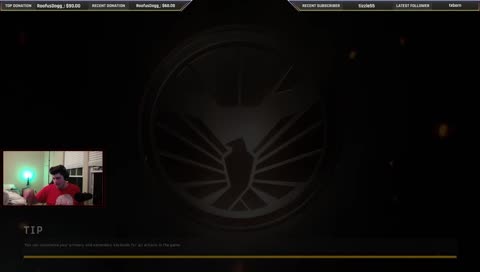 Brock boned the bosses wife.