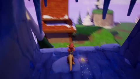 sheila died on the way back to her home planet
