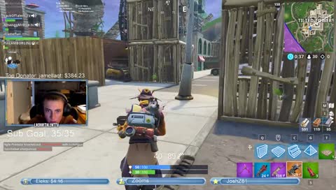 looks a little wrong