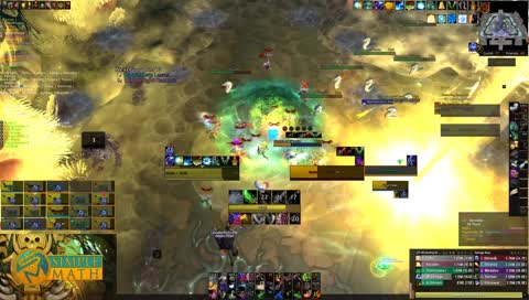 pepehands LOL