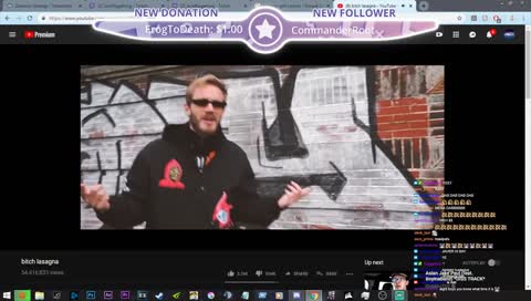 why is it so big!