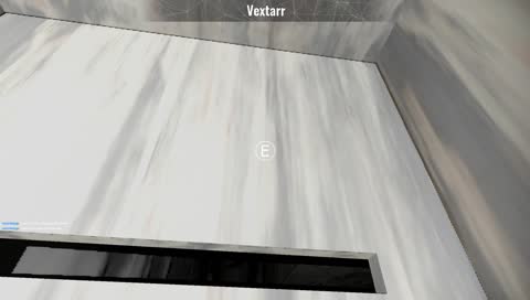 Reactions Not Included.