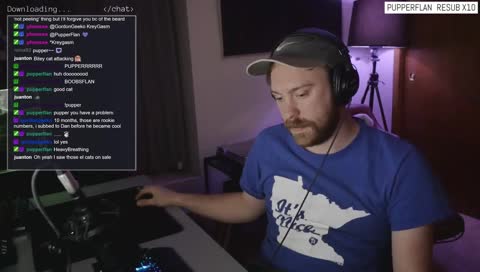 aubz don't look at this clip