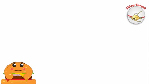 Pokemon Can't Resist Me