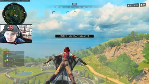 Ai karaio kskkssksksks