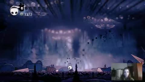 peralta passando de primeira