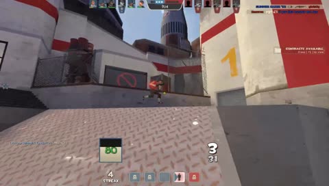 ???