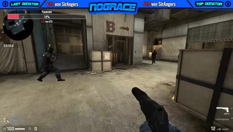 Ehm lasst ein Like da?