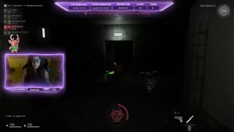 Report #1