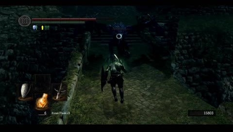 Classic Souls