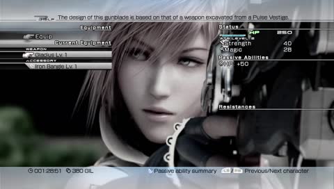 Happy happy joy joy happy happy happy happy happy happy happy happy happy happy happy happy happy