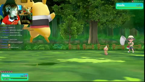 The true face of SADNESS