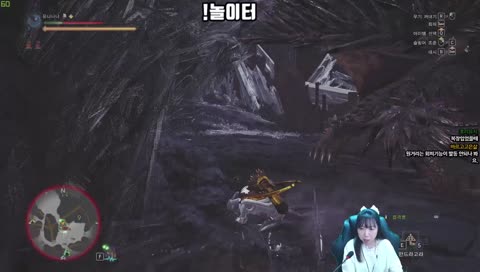 오늘 방송 하이라이트