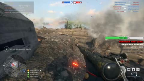 gg