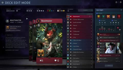 Naruto y dragon ball son los mismo feat el tito lanzzer