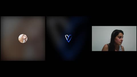 "Hola teco_moelrabo" JAJAJAJAJA