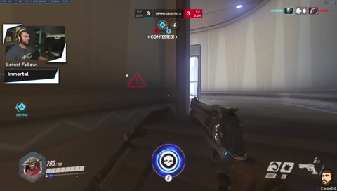 Billy controller user, confirmed?