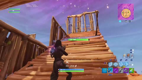 #ProperWins with #hotshane