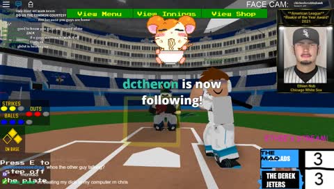 oneforceone commentary