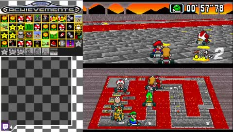 LE FRENCH SNIPE!! But then..... Kappa