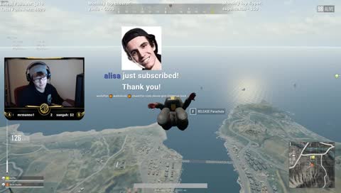 :(