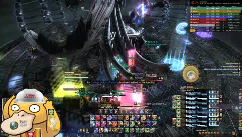 When your Dentist tells your future