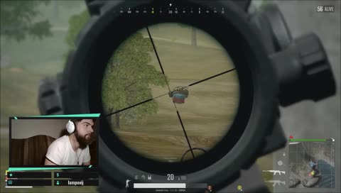 Popping Tires, and Popping Brains 😎