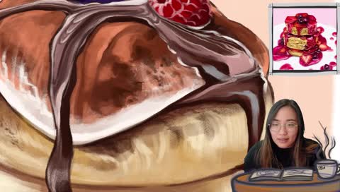 You Smelt It You Dealt It