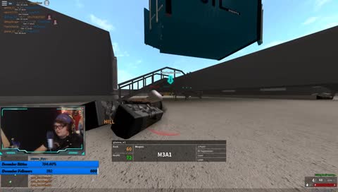 to mama thicc from skyy