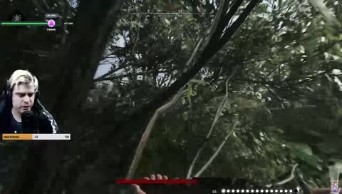 Gloating King Kappa