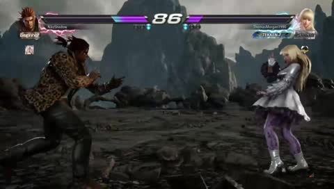 Niko: Let the RA speak for itself