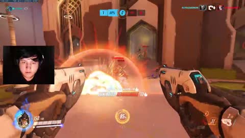 743021987401892 IQ BOMB