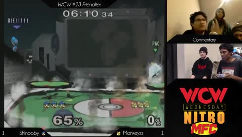 pivot up tilt possible?